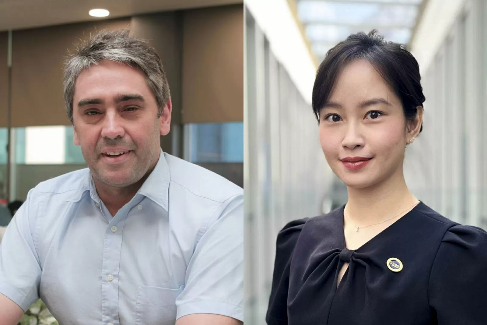 Có nên áp dụng giới hạn độ tuổi sử dụng AI giống như mạng xã hội Có nên áp dụng giới hạn độ tuổi sử dụng AI giống như mạng xã hội