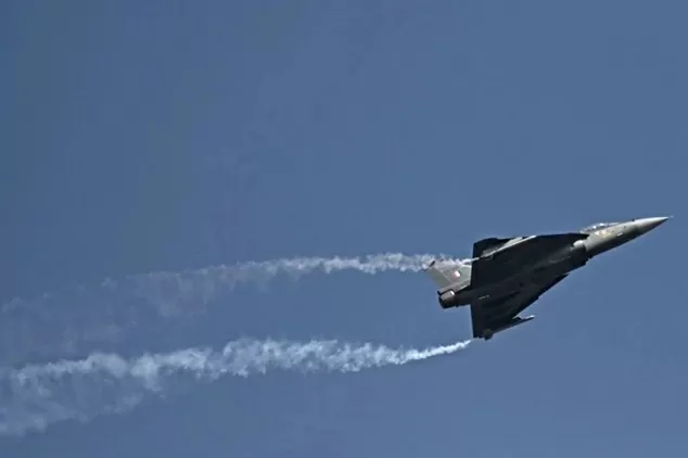 Tướng Ấn Độ ca ngợi quyết định đổi chiến thuật với Pakistan