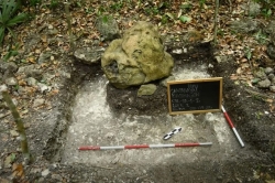 Phát hiện quần thể Maya gần 3.000 năm tuổi tại Guatemala