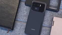 Xiaomi tiếp tục ‘bỏ rơi’ 12 mẫu điện thoại phổ biến