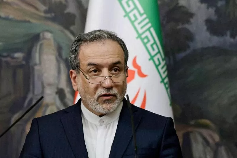 Iran dọa trả đũa nếu châu Âu 'lợi dụng' báo cáo hạt nhân của LHQ, hối thúc IAEA 'ra tay'