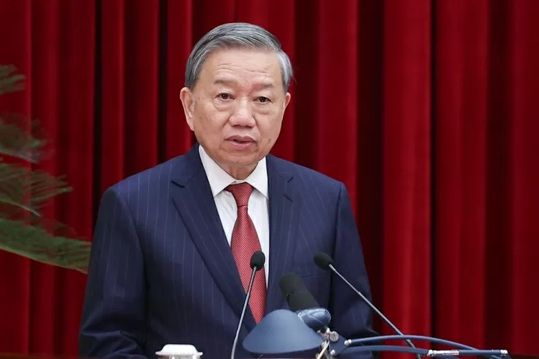 Thể chế Thể chế