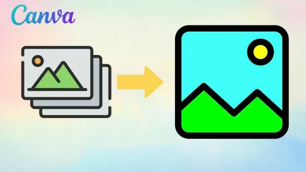 Cách đổi cỡ từng trang trong Canva nhanh chóng và đẹp mắt