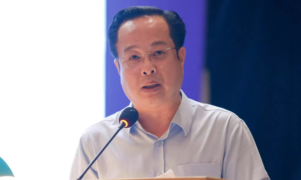 Hà Nội sẽ thêm hơn 1.500 suất vào lớp 10 trường công năm 2025