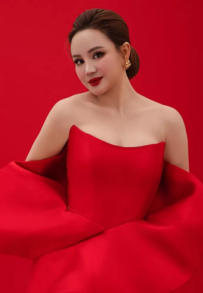 Sao Việt