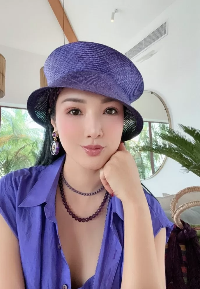 Sao Việt