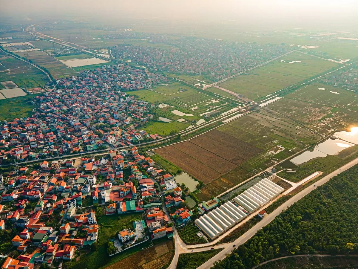 Bac Ninh accelerates public investment disbursement, prioritizing key projects