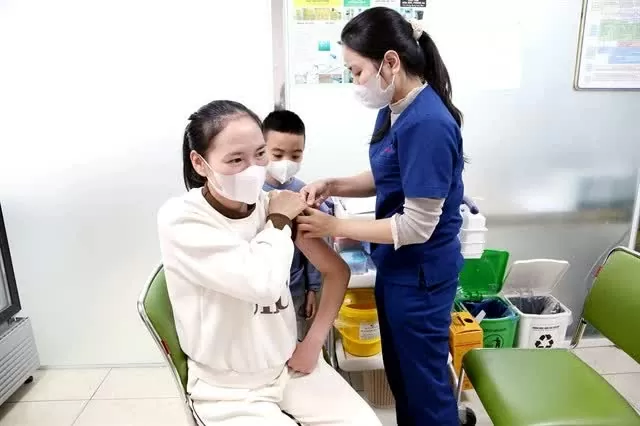 Disease prevention fund to help solve urgent public health issues: MoH