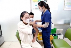 Ministry of Health proposes disease prevention fund to help solve urgent public health issues