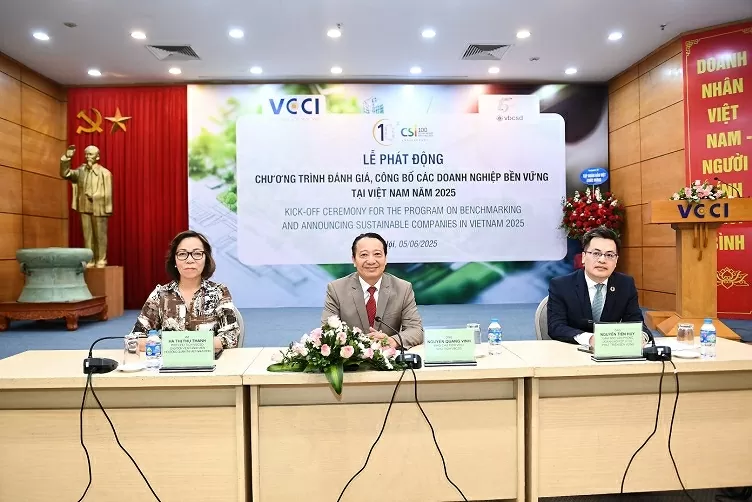 Phát triển bền vững Phát triển bền vững