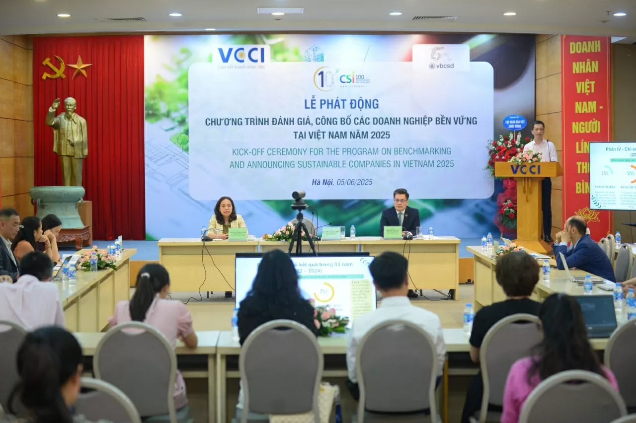 Phát triển bền vững Phát triển bền vững
