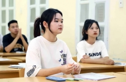 Nhiều trường bỏ xét tuyển đại học khối C, Bộ GD&ĐT yêu cầu bảo đảm quyền lợi thí sinh