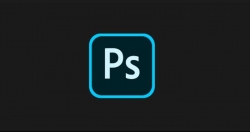 Cách căn giữa trong phần mềm Photoshop nhanh chóng và dễ dàng