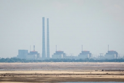 Nga muốn tái khởi động một nhà máy điện hạt nhân, ngỏ ý 'nhờ' IAEA