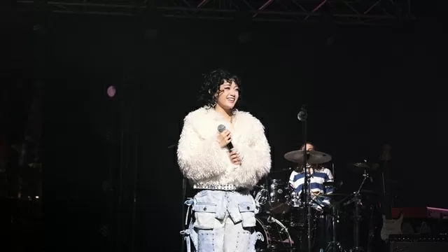 Gen Z Vietnamese voices captivate Australian musical festival