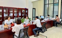 Bắc Ninh đặt mục tiêu nâng cao Chỉ số hài lòng của người dân