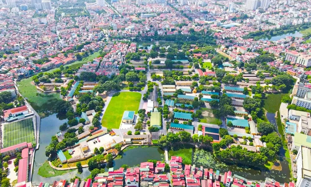 (Nguồn: Báo Bắc Ninh) (Nguồn: Báo Bắc Ninh)