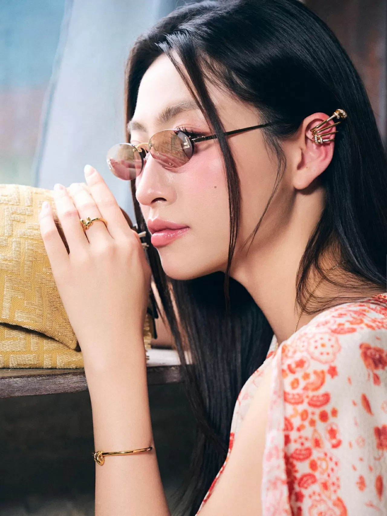 Lương Thùy Linh