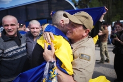 Nga tấn công trúng mục tiêu quân sự của Ukraine, cáo buộc Kiev không thực hiện trao đổi tù binh