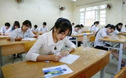 Thời điểm công bố điểm thi vào lớp 10 năm học 2025-2026 tại Hà Nội