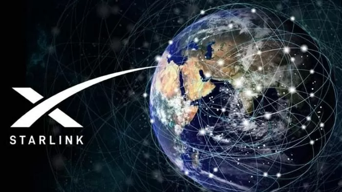 Dịch vụ LEO của Starlink sẽ sớm được ra mắt tại Hàn Quốc