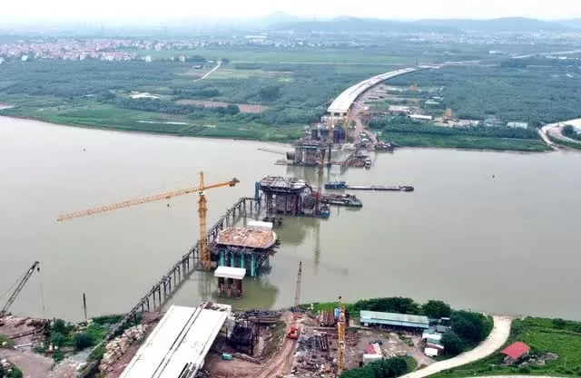 (Nguồn: Vietnamfinance)