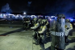 Điểm tin thế giới sáng 9/6: Mỹ-Nhật Bản chưa hợp ý đàm phán, Trung Quốc mở cửa đất hiếm với EU, 'ghế nóng' Fed chờ người kế nhiệm