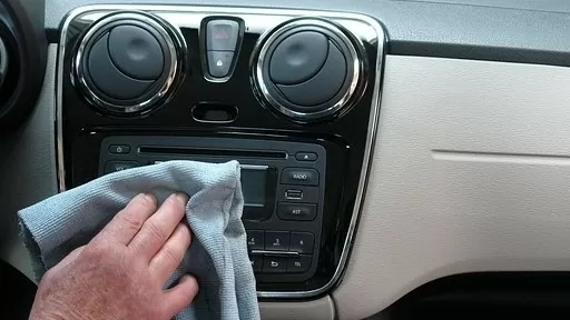 5 nguyên nhân khiến xe ô tô không khởi động được dù đổ đầy nhiên liệu