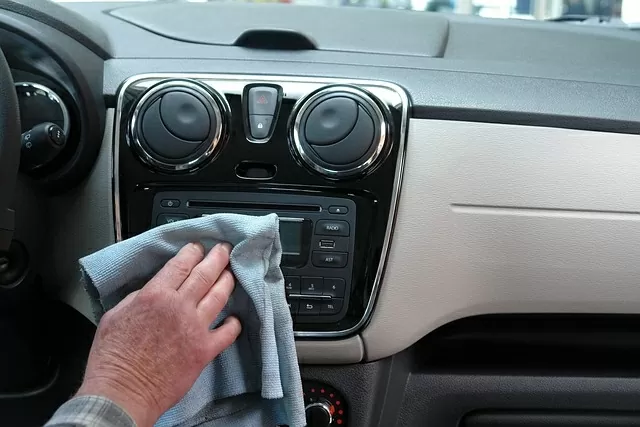 Năm nguyên nhân khiến xe ô tô không khởi động được dù đổ đầy nhiên liệu