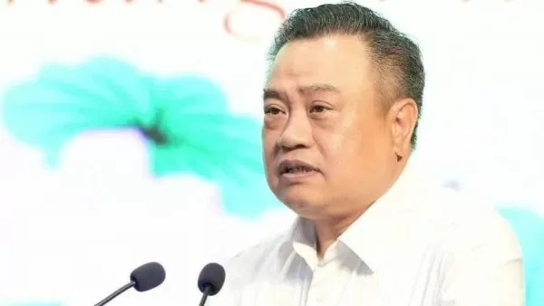 Chủ tịch TP. Hà Nội nói gì về việc hạn chế xe máy tại 4 quận nội đô?