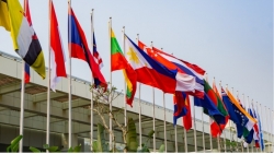 ASEAN kiến tạo hòa bình toàn diện thông qua hợp tác nghị viện