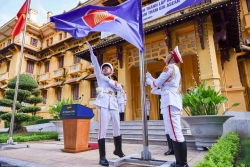 Cộng đồng Văn hóa - Xã hội ASEAN: 10 năm trên hành trình xây dựng cộng đồng đoàn kết, bền vững và lấy người dân làm trung tâm (kỳ cuối)