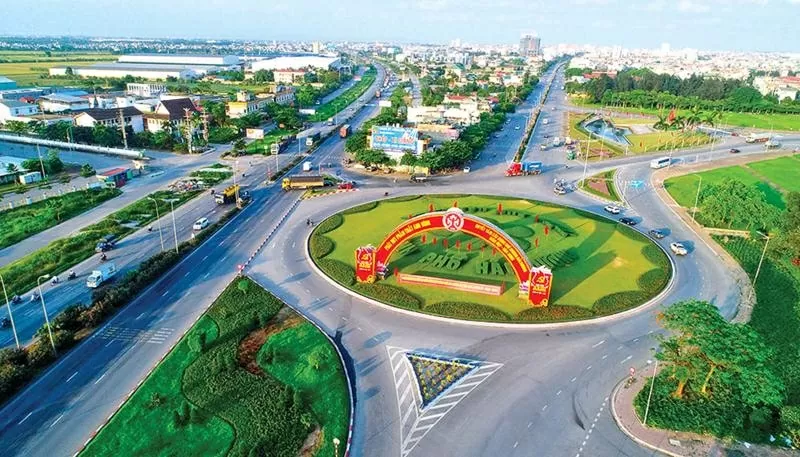 (Nguồn: Báo Hải Dương)