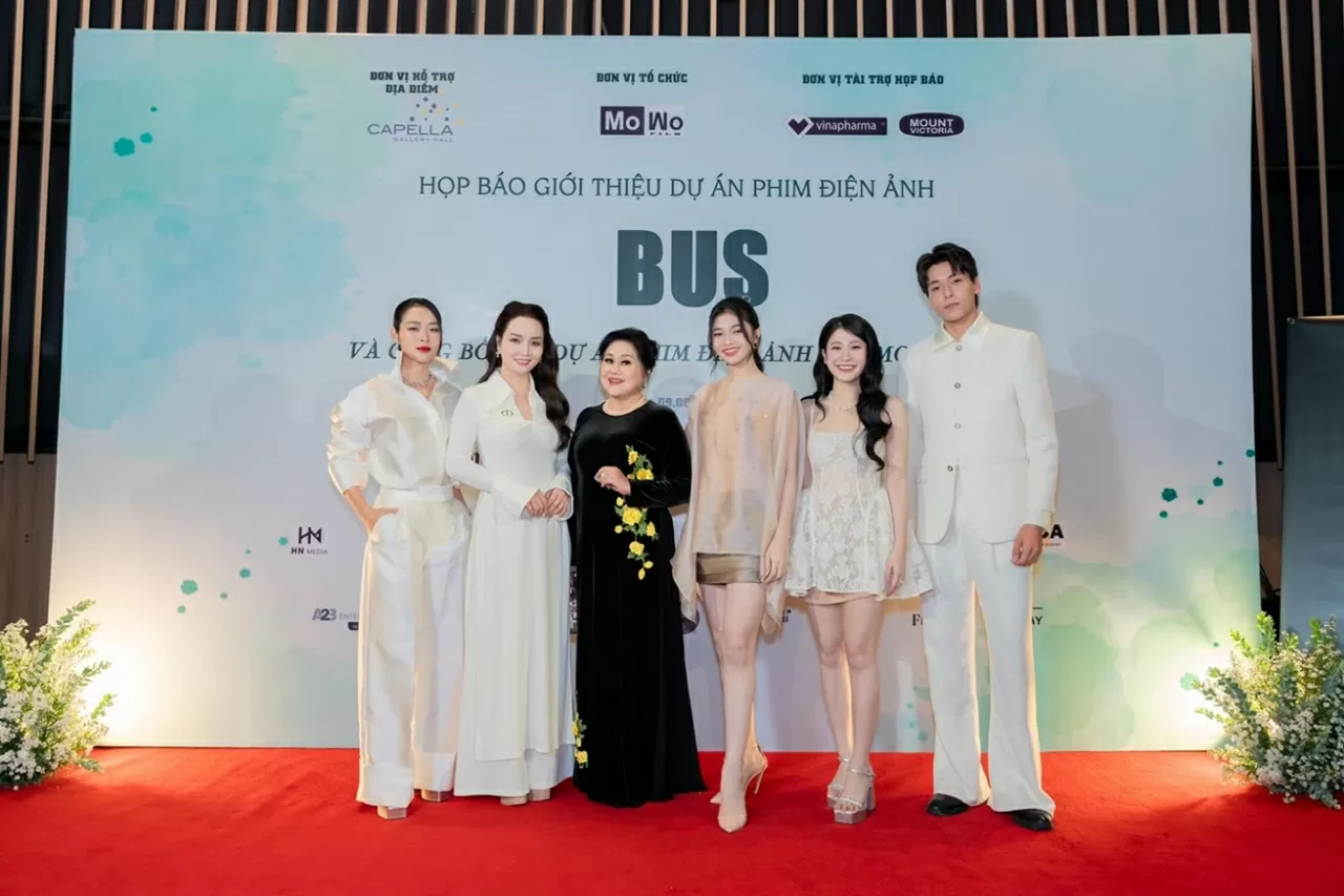 Á hậu Minh Kiên Á hậu Minh Kiên
