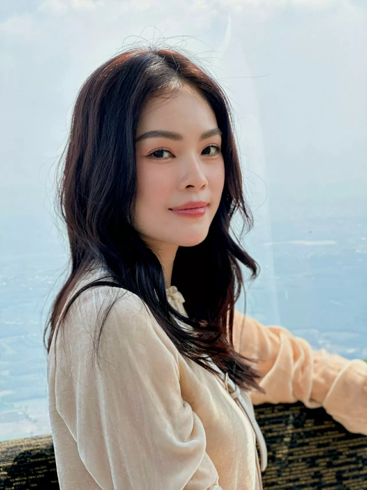 Sao Việt