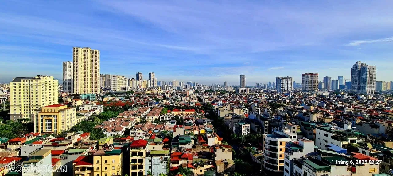 Kinh tế VN