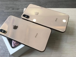 Những chiếc iPhone nào không được cập nhật iOS 26?
