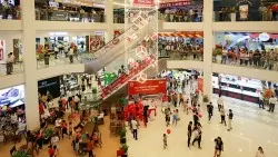 Triển khai Chương trình khuyến mại tập trung quốc gia năm 2025 tại Bắc Ninh