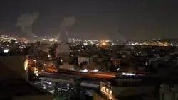 Đại sứ quán Việt Nam cảnh báo công dân không đến Iran trong bối cảnh xung đột leo thang