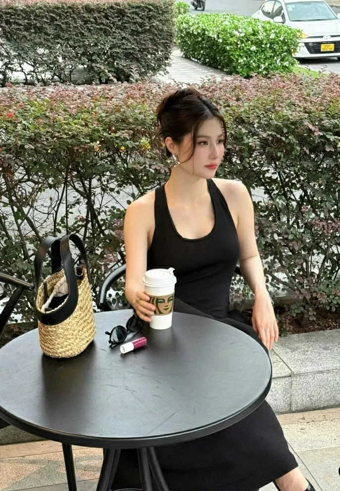 Sao Việt: