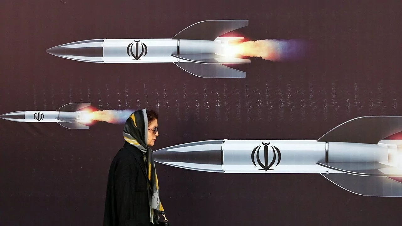 Thế giới phản ứng như thế nào trước cuộc không kích của Israel vào Iran Thế giới phản ứng như thế nào trước cuộc không kích của Israel vào Iran