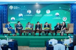 AgriS đồng hành kiến tạo hệ sinh thái nông nghiệp xanh bền vững