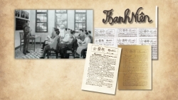 Ý nghĩa sự ra đời của Báo Thanh niên tại Quảng Châu, Trung Quốc