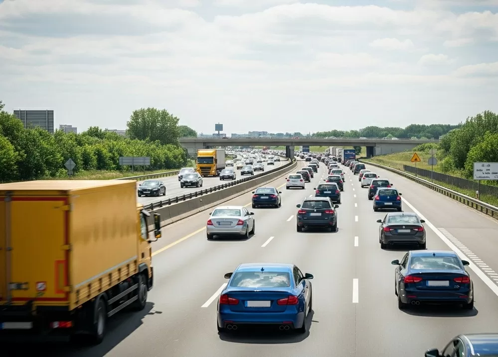 Cách tính phí bảo hiểm thân vỏ xe cũ 2025