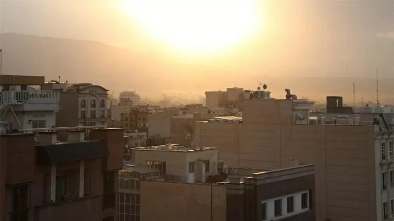 Embassies urge Vietnamese citizens to avoid non-essential travel to Israel, Iran