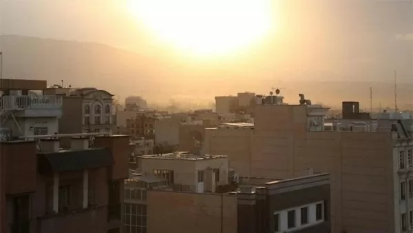 Embassies urge Vietnamese citizens to avoid non-essential travel to Israel, Iran