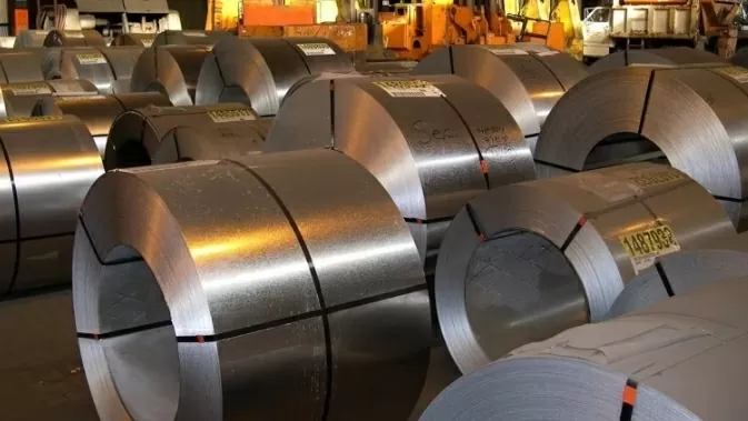 Để mua được 'biểu tượng ngành thép Mỹ', Nippon Steel trao 'cổ phần vàng' cho chính quyền của Tổng thống Trump?