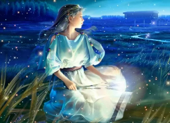 Tử vi 12 cung hoàng đạo Chủ Nhật 15/6/2025: Xử Nữ tình cảm hòa hợp Tử vi 12 cung hoàng đạo Chủ Nhật 15/6/2025: Xử Nữ tình cảm hòa hợp