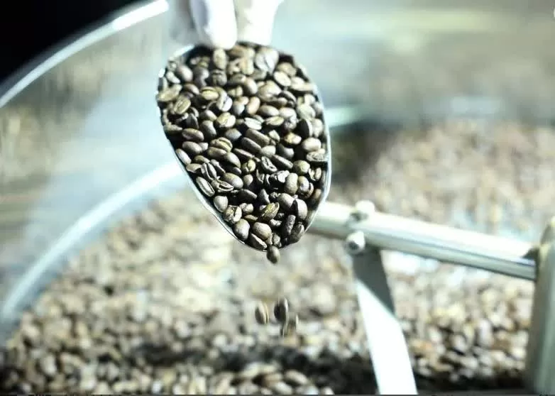 Vietnam seeks to expand its processed coffee market