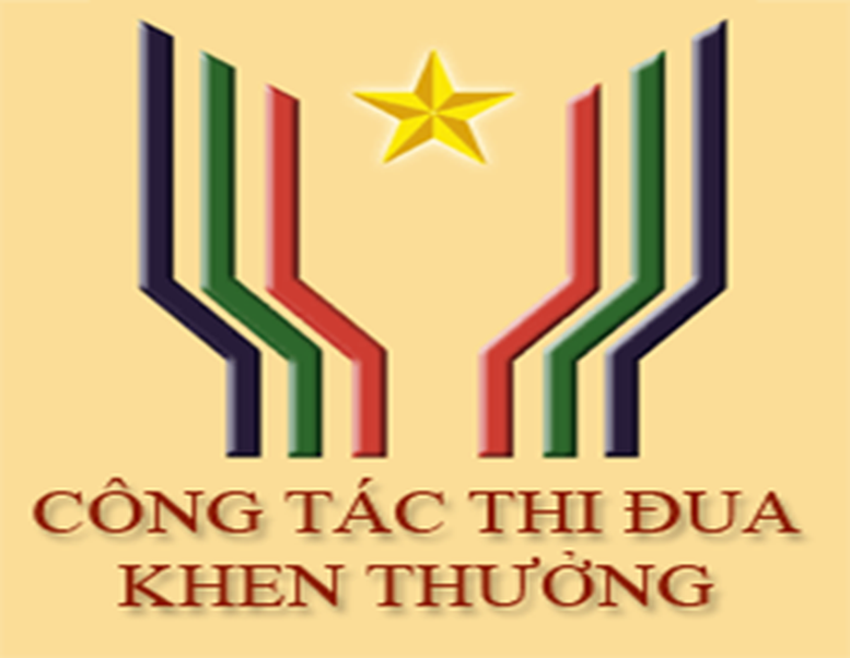 Chính phủ ban hành Nghị định phân cấp, phân quyền trong lĩnh vực thi đua, khen thưởng